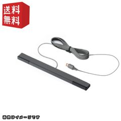 Item thumbnail for item 9cfebbee-83fe-4fe6-9583-30d0ca193aee