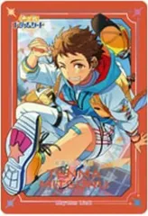 【中古】キャラカード 天満光 「あんさんぶるスターズ!! ギラギラドリームカード vol.1」