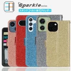 iPhone 11 pro Max ケース 手帳型 キラキラ ストラップ付きスマホケース 耐衝撃 ベルトあり アイフォン11promax アイホン11promax アイフォン11promax iPhone11promax アイフォン カバー カード収納 マグネ