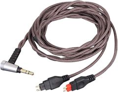 Item thumbnail for item 56c607d3-1b37-4c77-9e80-e66928f36e2e