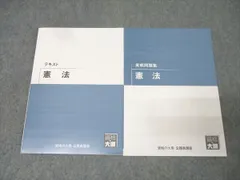 大原　全科目セット公務員テキスト、問題集【2025年】 71E+FUM6jXL.jpg