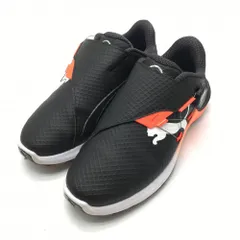 2025年最新】ファントムキャットニトロディスクの人気アイテム - メルカリ