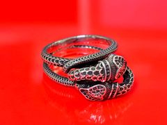 GUCCI GGマーモント　バングル　ブレスレット GUCCI 並行輸入品 グッチ ブレスレット メンズ GGマーモント シルバー