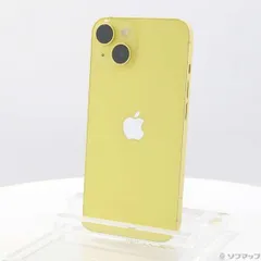 iPhone14 イエロー　512GB 中古　⭐︎ピン　未使用ケーブル付き iPhone14 イエロー 512GB 中古 ⭐︎ピン 未使用ケーブル付き