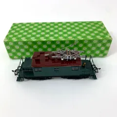 2025年最新】カワイモデル機関車の人気アイテム - メルカリ