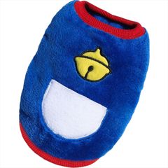 Item thumbnail for item 561cef13-2167-4c27-ae4d-45165a27aa1d