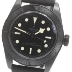 2025年最新】79210cnuの人気アイテム - メルカリ 