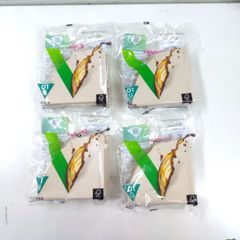 Item thumbnail for item 17dd1bb3-b712-42ef-9e83-7d8d71d70dc2