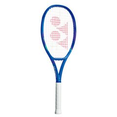新品未使用】 EZONE98（G2） - メルカリ