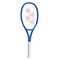 ✨美品✨YONEX EZONE テニスラケット G1 2026年最新】テニスラケット ezone g1の人気アイテム - メルカリ