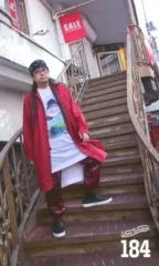 2026年最新】上杉昇の人気アイテム - メルカリ