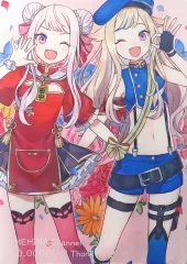 1周年！ヒメヒナ大感謝祭2019グッズ通販｜キャラアニ.com