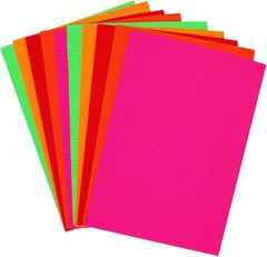 Item thumbnail for item 3c57c816-5b04-4d61-a25d-7c206b1d6022