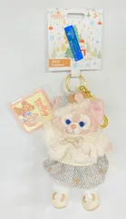 2025年最新】キーチェーン リーナベルの人気アイテム - メルカリ