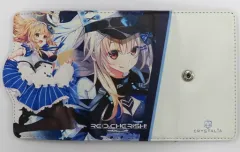 crystalia グッズ一式　まとめ売り CRYSTALiA(クリスタリア) | ドワンゴジェイピーストア