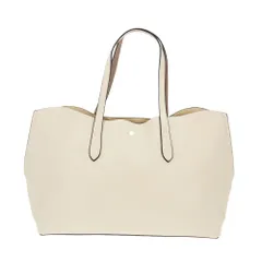 ☆ L/G.ベージュ/G ☆ レガートラルゴ 軽量ボンディングPU A4トートバッグ LH-P0003 レガートラルゴ トートバッグ レディース ブランド Legato Largo 通勤 A4 大きめ 軽い 軽量 おしゃれ 通学 きれいめ しっかり