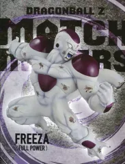2026年最新】ドラゴンボールz match makers full power freezaの人気