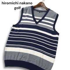 Item thumbnail for item 50f4dd05-c435-4d2c-8ba5-3e96ac700966