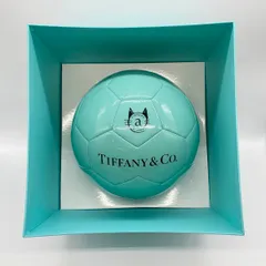 2024年最新】Tiffany原宿キャットストリートの人気アイテム - メルカリ