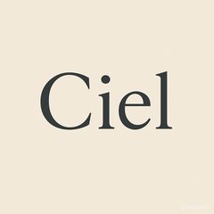 FOXEY ネックレス シルバー 2連 フラワー アンティーク ペンダント 銀 FOXEY ネックレス シルバー 2連 フラワー アンティーク