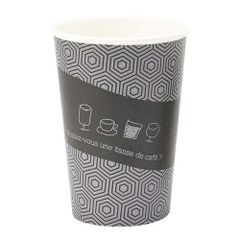 Item thumbnail for item 2ff8b3df-6383-44a6-956b-42a108aba1ac