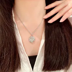 【今日特価】Chanel ヴィンテージ ネックレス 送料無料！限定価格