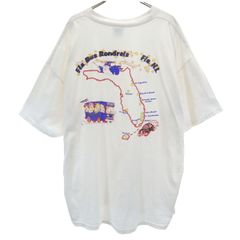 COMME des GARCONS コムデギャルソン 2012年 日本製 チェック柄