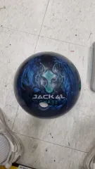 MOTIV SAPPHIRE JACKAL サイファイア ジャッカル 丨ボウリング