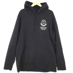 お*り様 UNDEFEATED ダウンジャケット　フーディー　ワンポイント　L 2025年最新】undefeated ダウンの人気アイテム - メルカリ