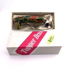 イソノファクトリー Blade bubbler 新品 - メルカリ