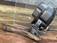 2026年最新】di2 6770の人気アイテム - メルカリ