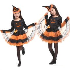 Item thumbnail for item 2b3433c0-537e-4ba0-91d1-82effab6d73d