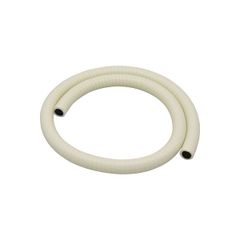 Item thumbnail for item 5049d758-8c6d-4cae-8c0e-04baeb718e3f