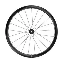 2025年最新】決戦ホイールの人気アイテム - メルカリ