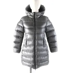 モンクレール キッズ - モンクレール(MONCLER)ダウン専門通販