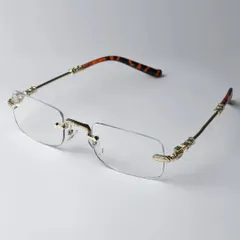 2025年最新】サングラス 調 光 レンズの人気アイテム - メルカリ 