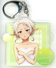 2025年最新】シルフィエットの人気アイテム - メルカリ