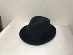 2025年最新】ポールスチュアート ハットの人気アイテム - メルカリ