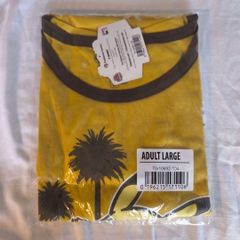 PSA 10 出会いの記憶 長門 SBR サイン 角川スニーカー文庫 涼宮