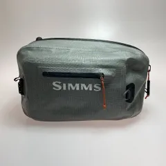 2025年最新】simms ドライクリークの人気アイテム - メルカリ 2025年最新】simms ドライクリークの人気アイテム - メルカリ