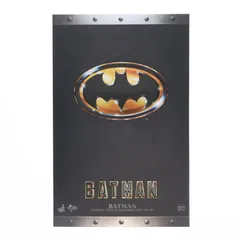 カルビーバットマンカードNo.1〜74 ゲームカード26枚