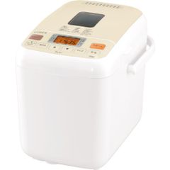 CD バック・イン・ブラック 紙ジャケット仕様 2012年1月23日再プレス盤 Amazon.co.jp: バック・イン・ブラック(紙ジャケット仕様)【2012