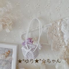 ゆりちゃん、おまとめページ。