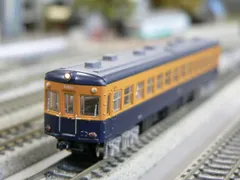 Amazon.co.jp: テック 鉄道コレクション 第30弾 シークレット
