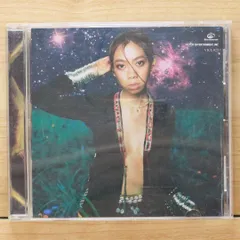 2025年最新】情熱 uaの人気アイテム - メルカリ