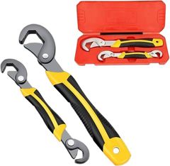 Item thumbnail for item 22218f83-ae70-42fa-a75d-772ee52de8bd