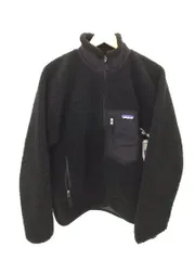 patagonia(パタゴニア) 20AW Classic R #1854#のサムネイル