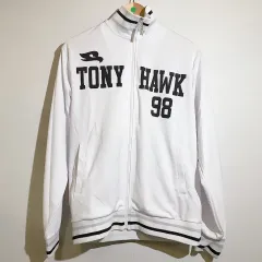 2024年最新】tony hawkの人気アイテム - メルカリ