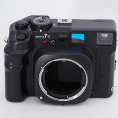 2025年最新】mamiya 7 ボディの人気アイテム - メルカリ 2025年最新】mamiya 7 ボディの人気アイテム - メルカリ
