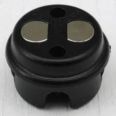 【新品・3営業日で発送】GIVIｾｯﾃﾝｽｲｯﾁ(31799ﾍﾞｰｽｶﾞﾜ -32432のサムネイル
